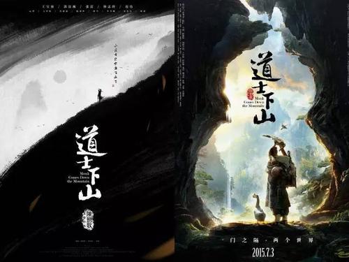 多特蒙德应用技术大学环境科学学位证书